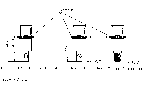 96011参数.png